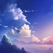 ȫ118ɫͼӡˢŹ
